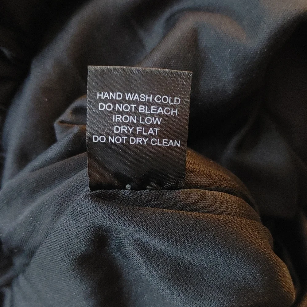 🆕NWT Ruched Sequin Bodycon Mini Dress - Picture 9 of 13